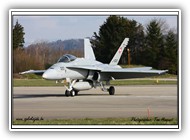 FA-18C Swiss AF J-5020_2